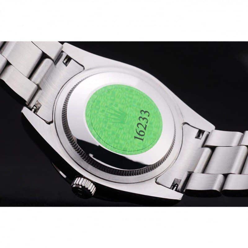 ArtsLuxury | Luxury Boutique