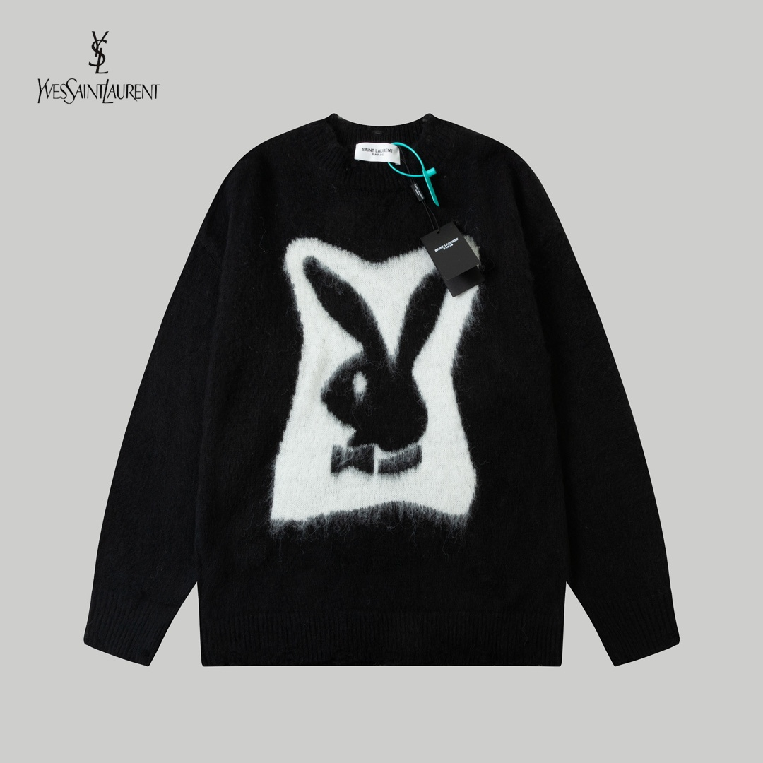 ArtsLuxury | Luxury Boutique