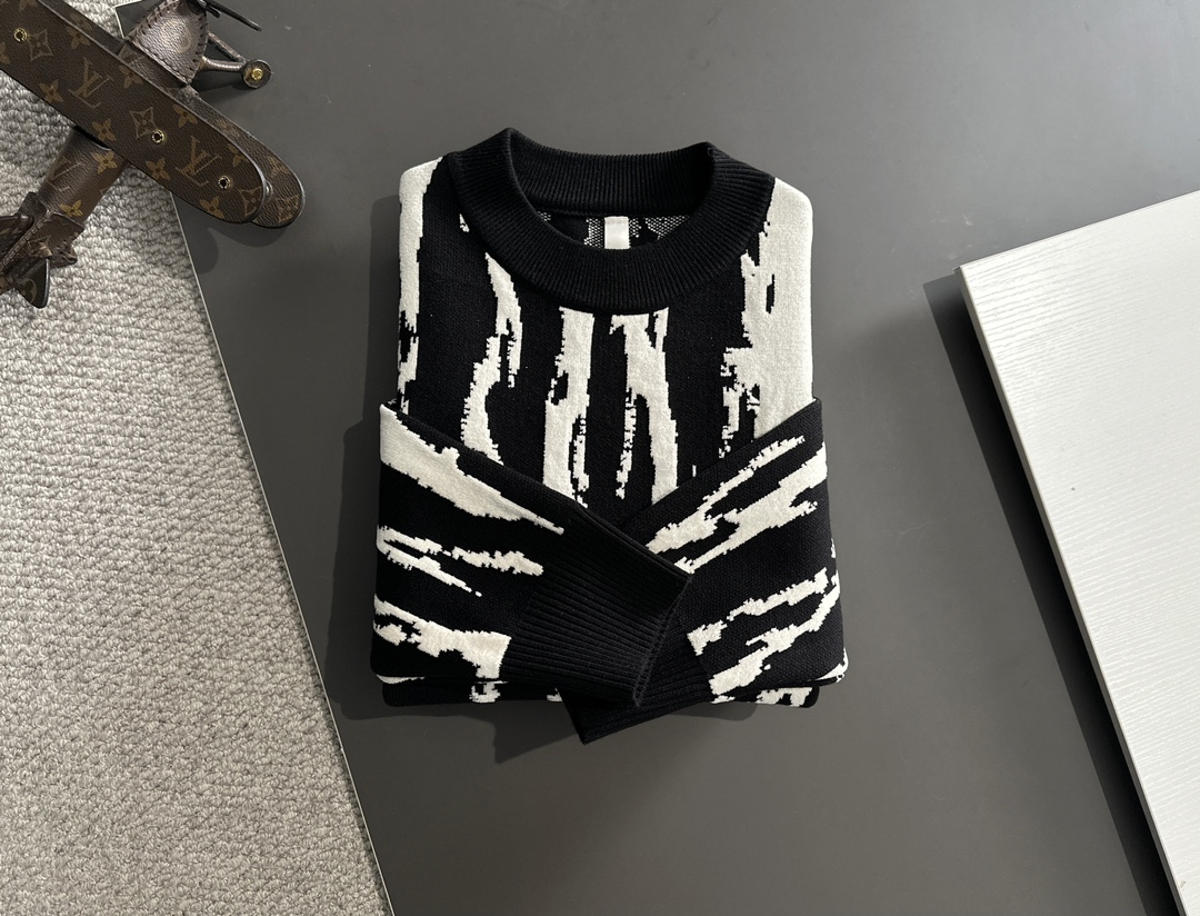 ArtsLuxury | Luxury Boutique