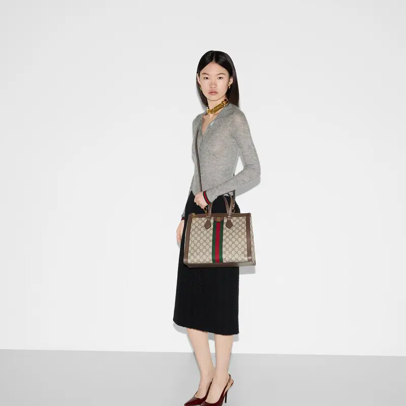 ArtsLuxury | Luxury Boutique