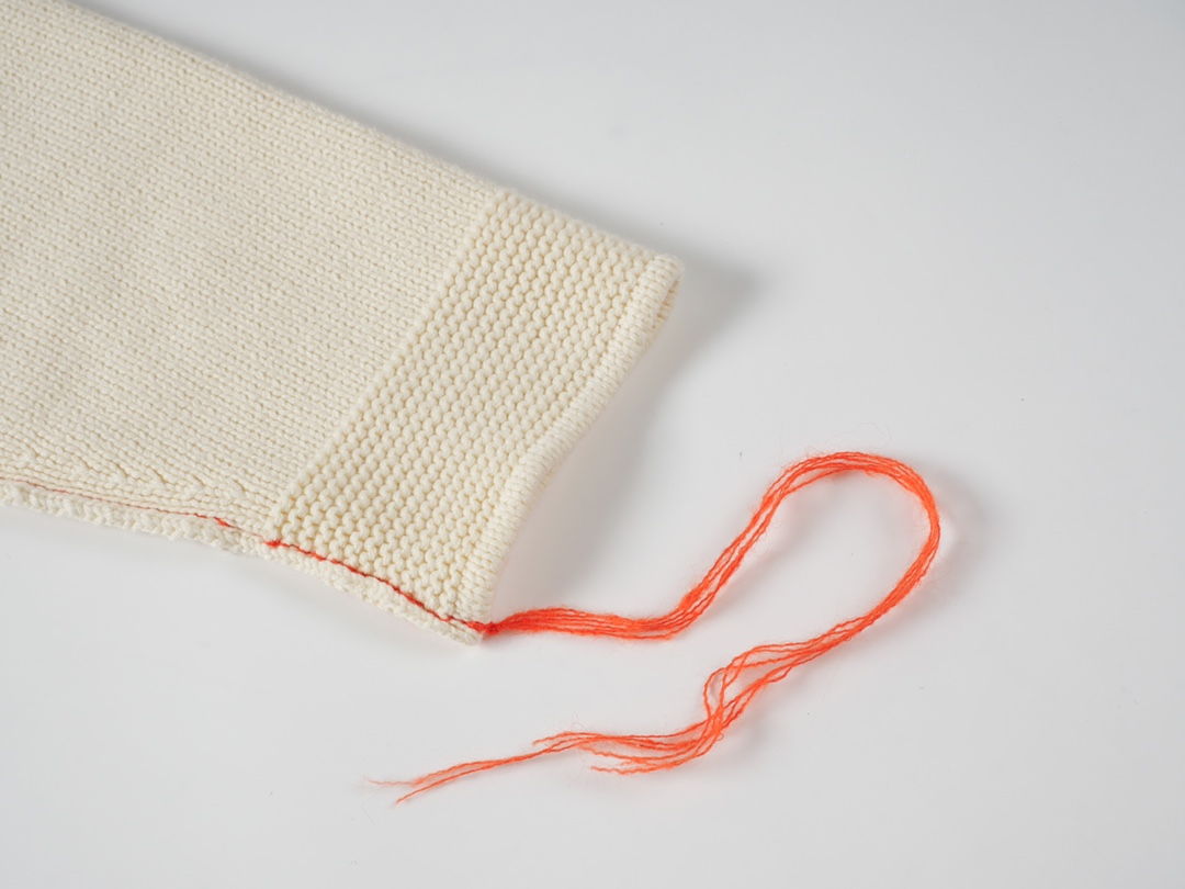 ArtsLuxury | Luxury Boutique