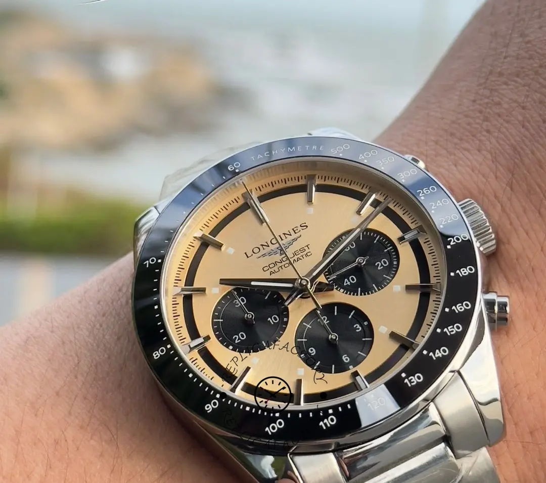 ArtsLuxury | Luxury Boutique