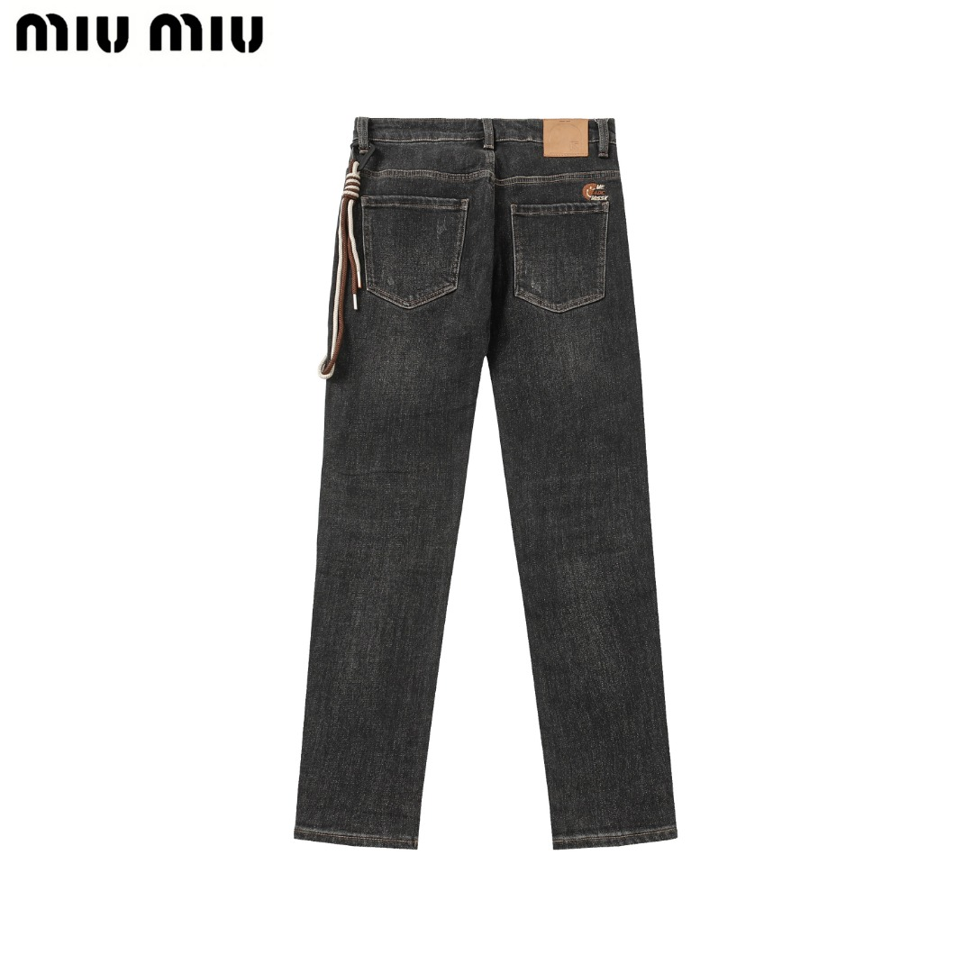 ArtsLuxury | Luxury Boutique