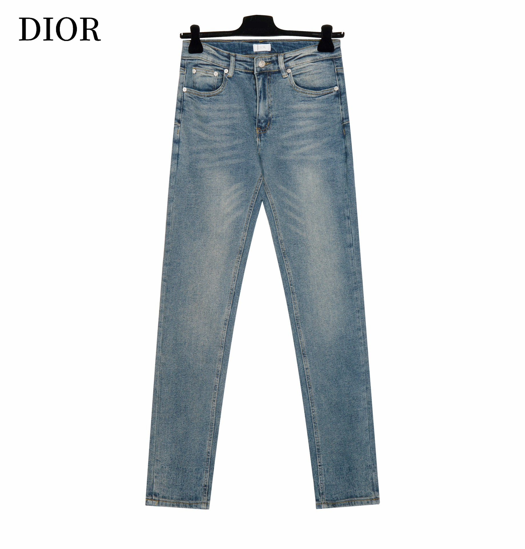 ArtsLuxury | Luxury Boutique