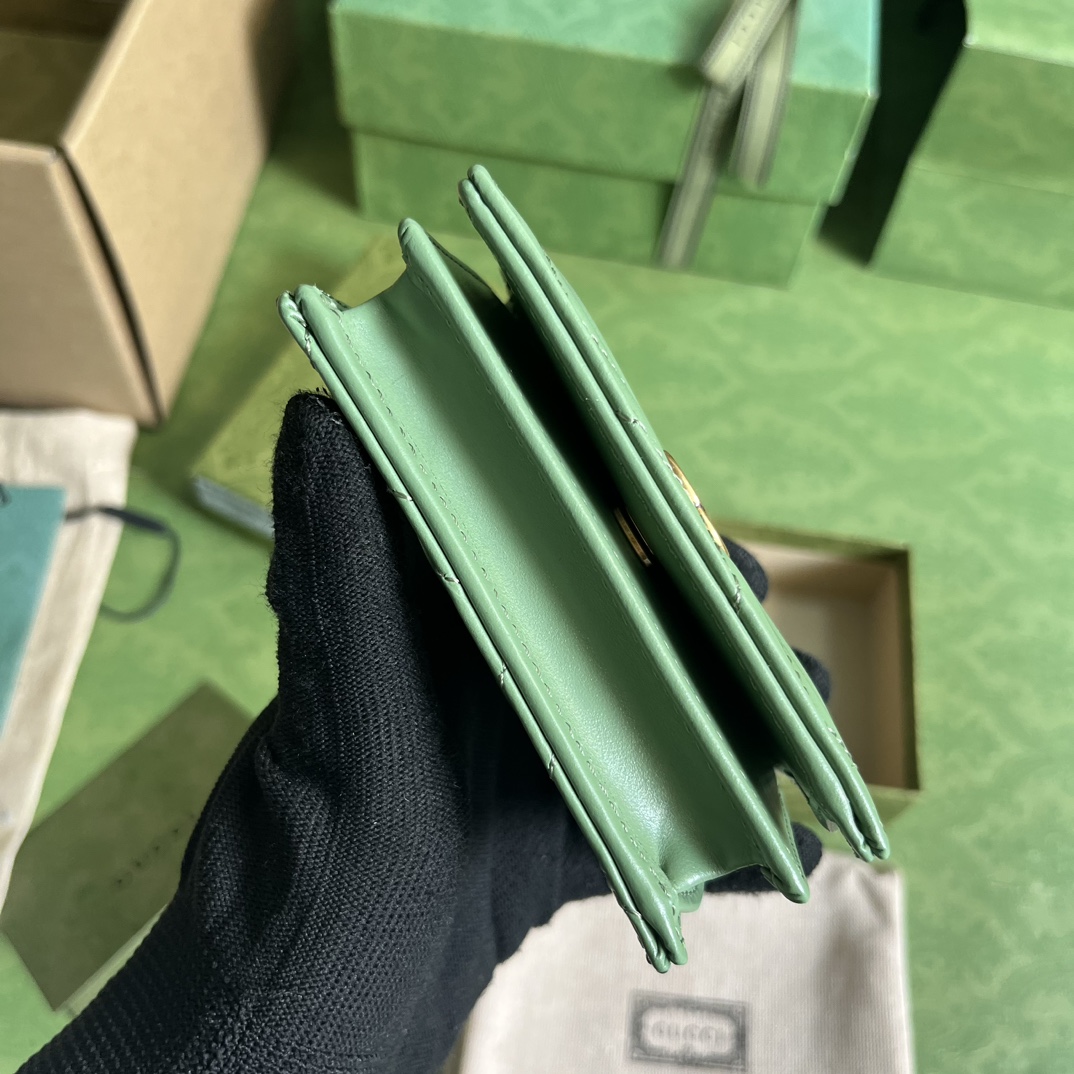 ArtsLuxury | Luxury Boutique