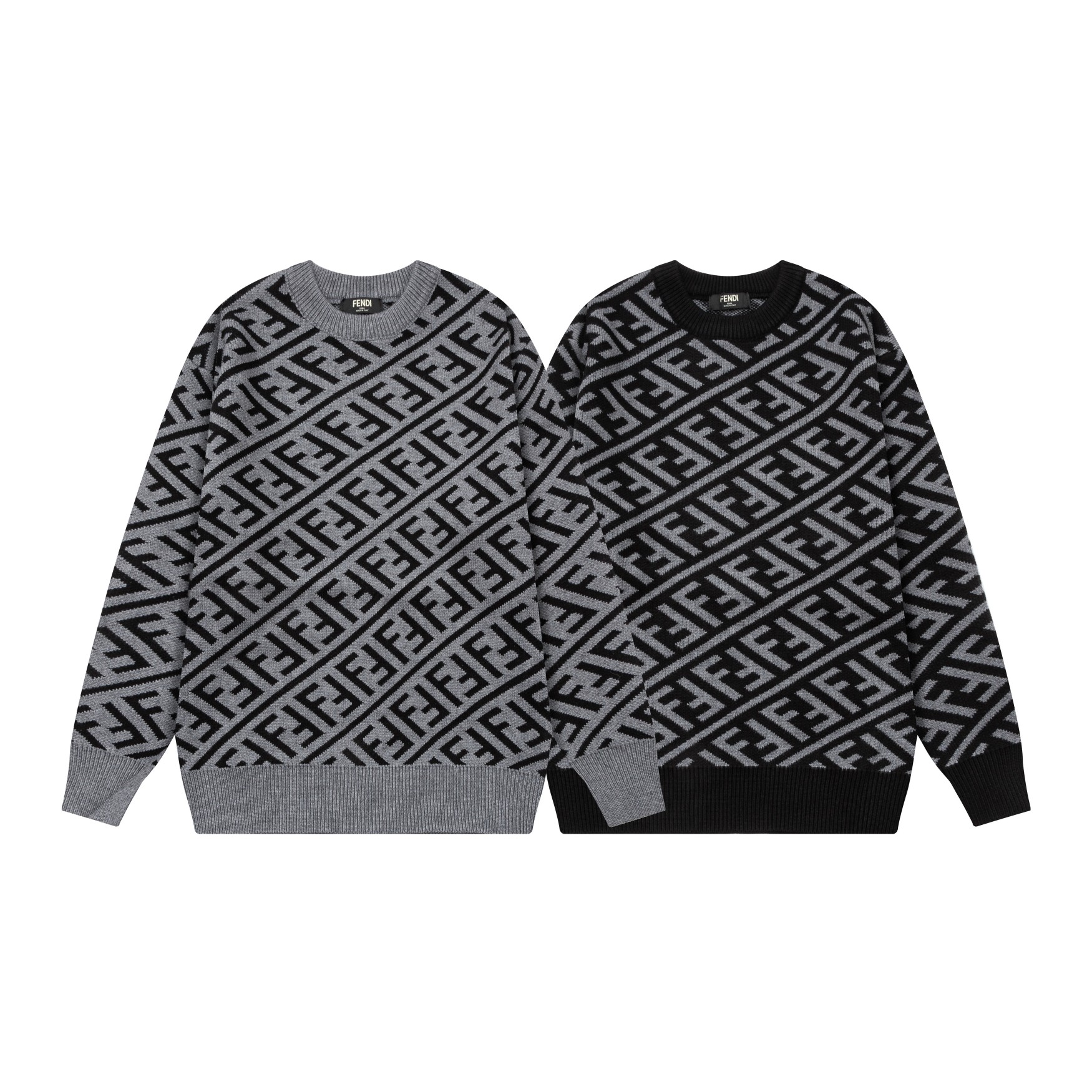 ArtsLuxury | Luxury Boutique