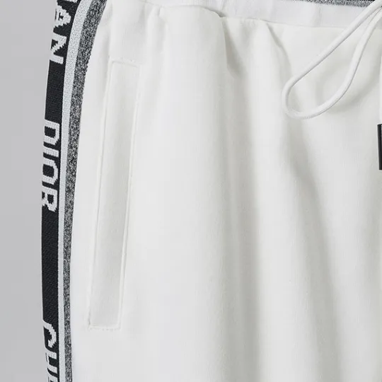 ArtsLuxury | Luxury Boutique