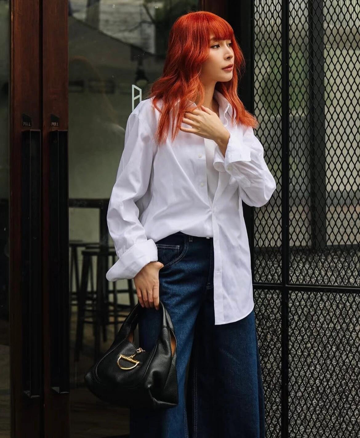 ArtsLuxury | Luxury Boutique