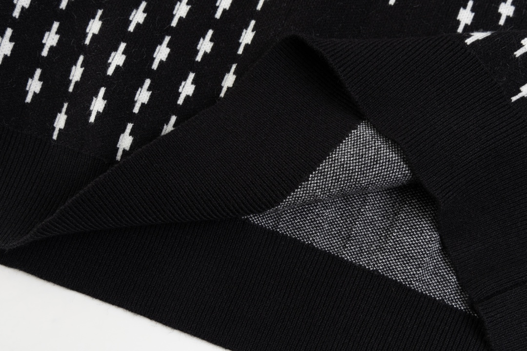 ArtsLuxury | Luxury Boutique