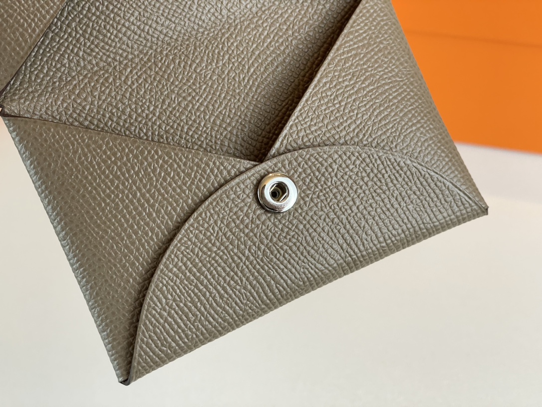 ArtsLuxury | Luxury Boutique