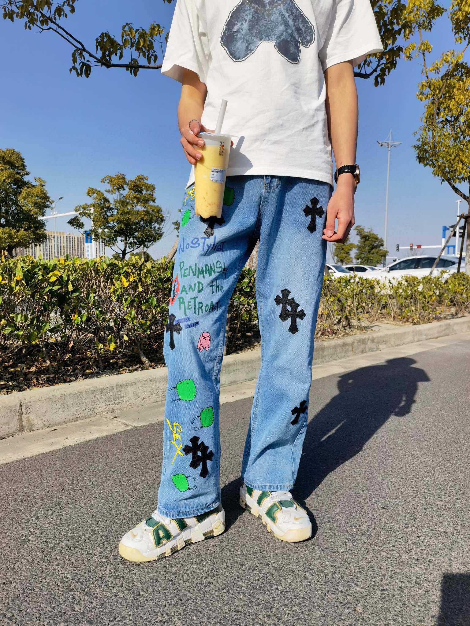 ArtsLuxury | Luxury Boutique