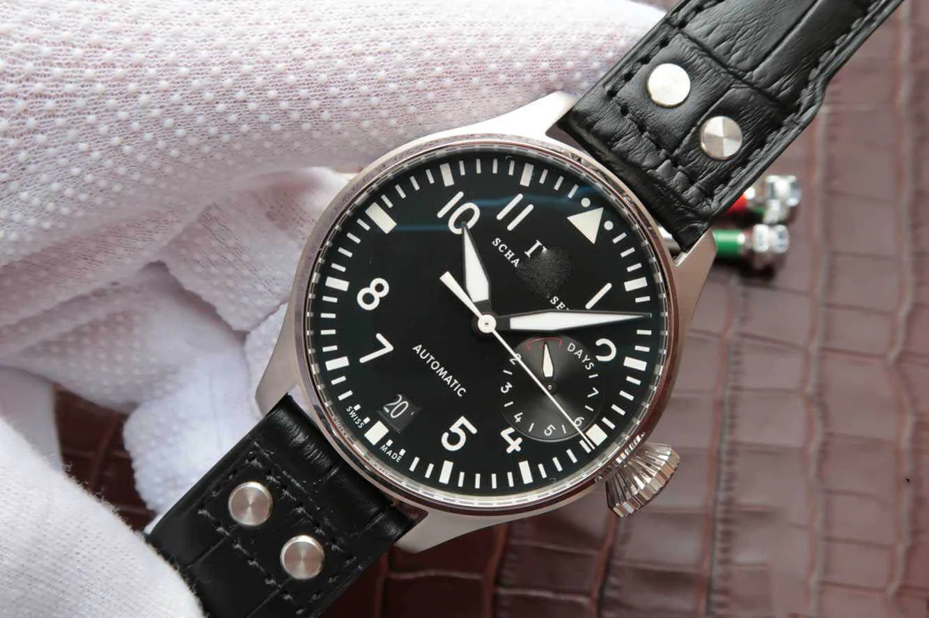 ArtsLuxury | Luxury Boutique