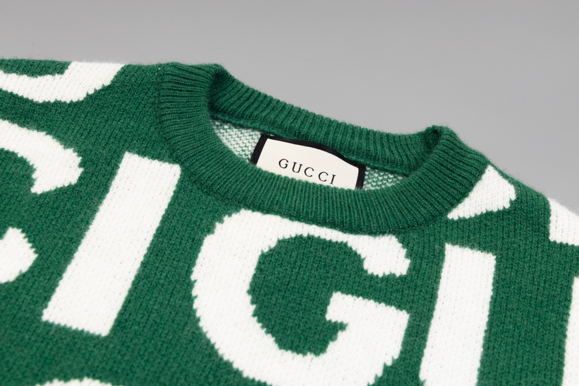 ArtsLuxury | Luxury Boutique