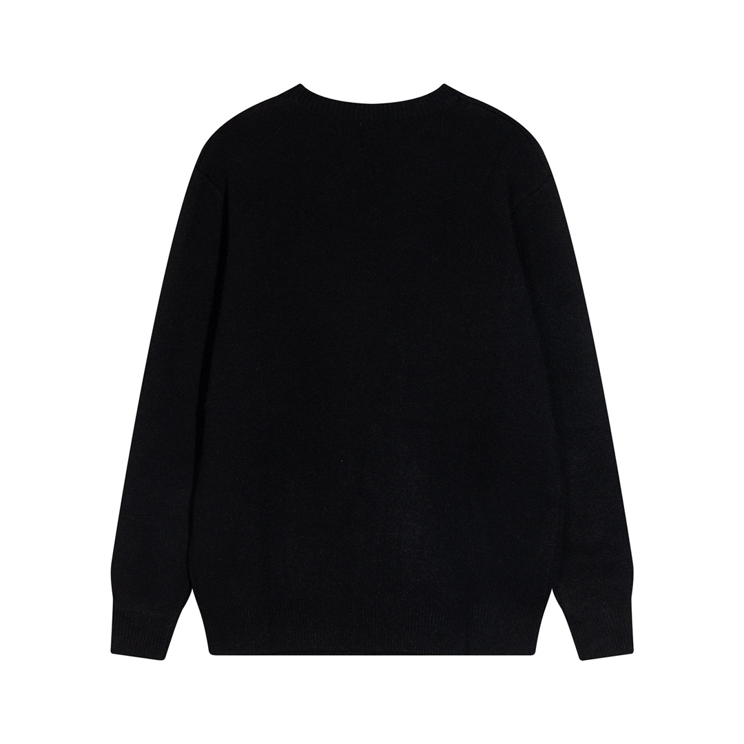 ArtsLuxury | Luxury Boutique