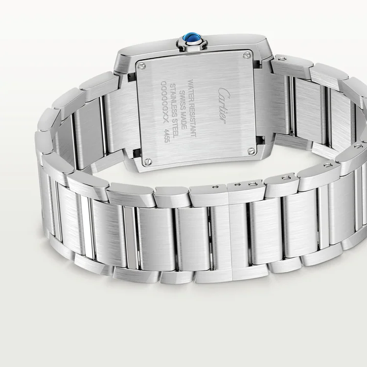 ArtsLuxury | Luxury Boutique