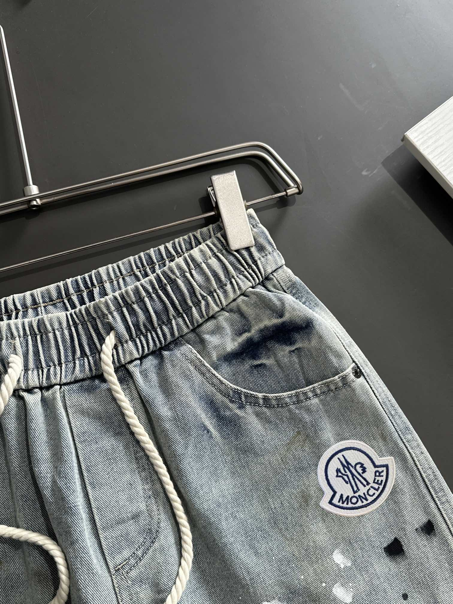 ArtsLuxury | Luxury Boutique