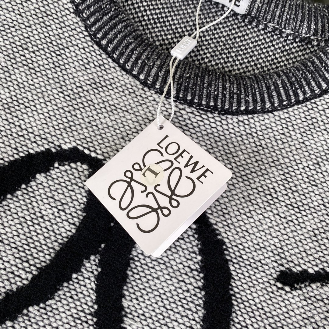 ArtsLuxury | Luxury Boutique