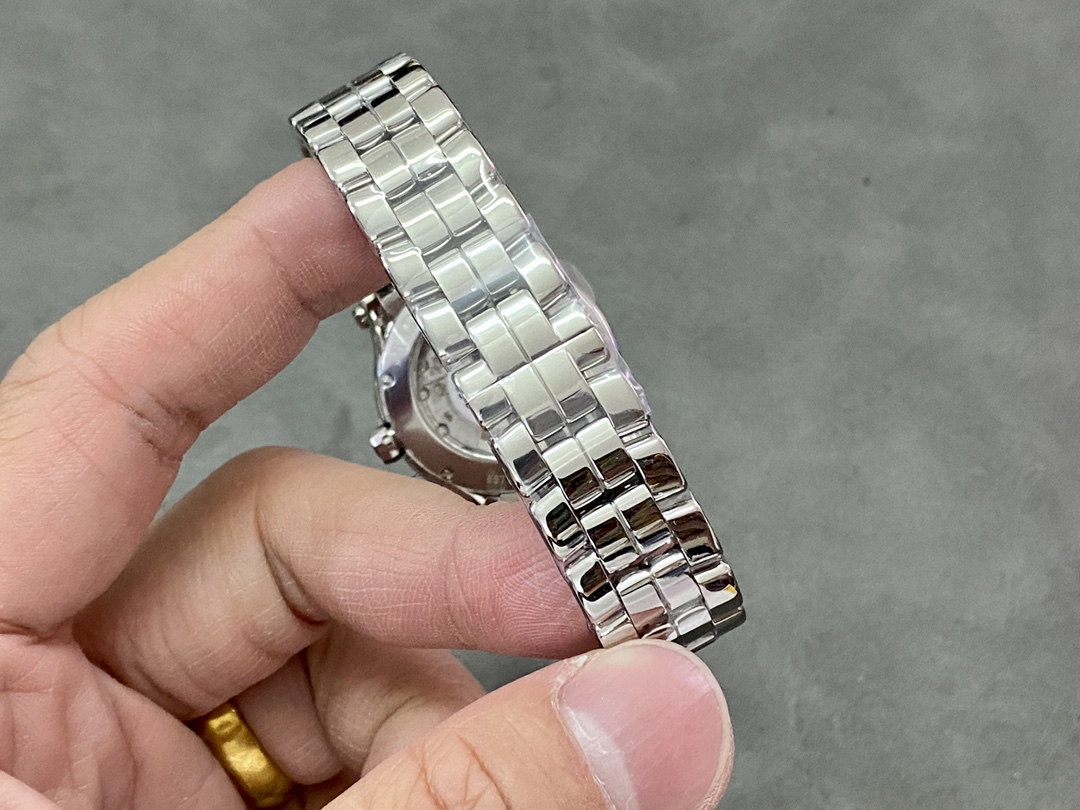 ArtsLuxury | Luxury Boutique