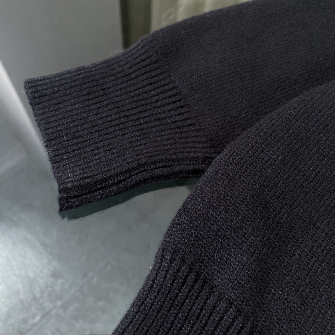 ArtsLuxury | Luxury Boutique