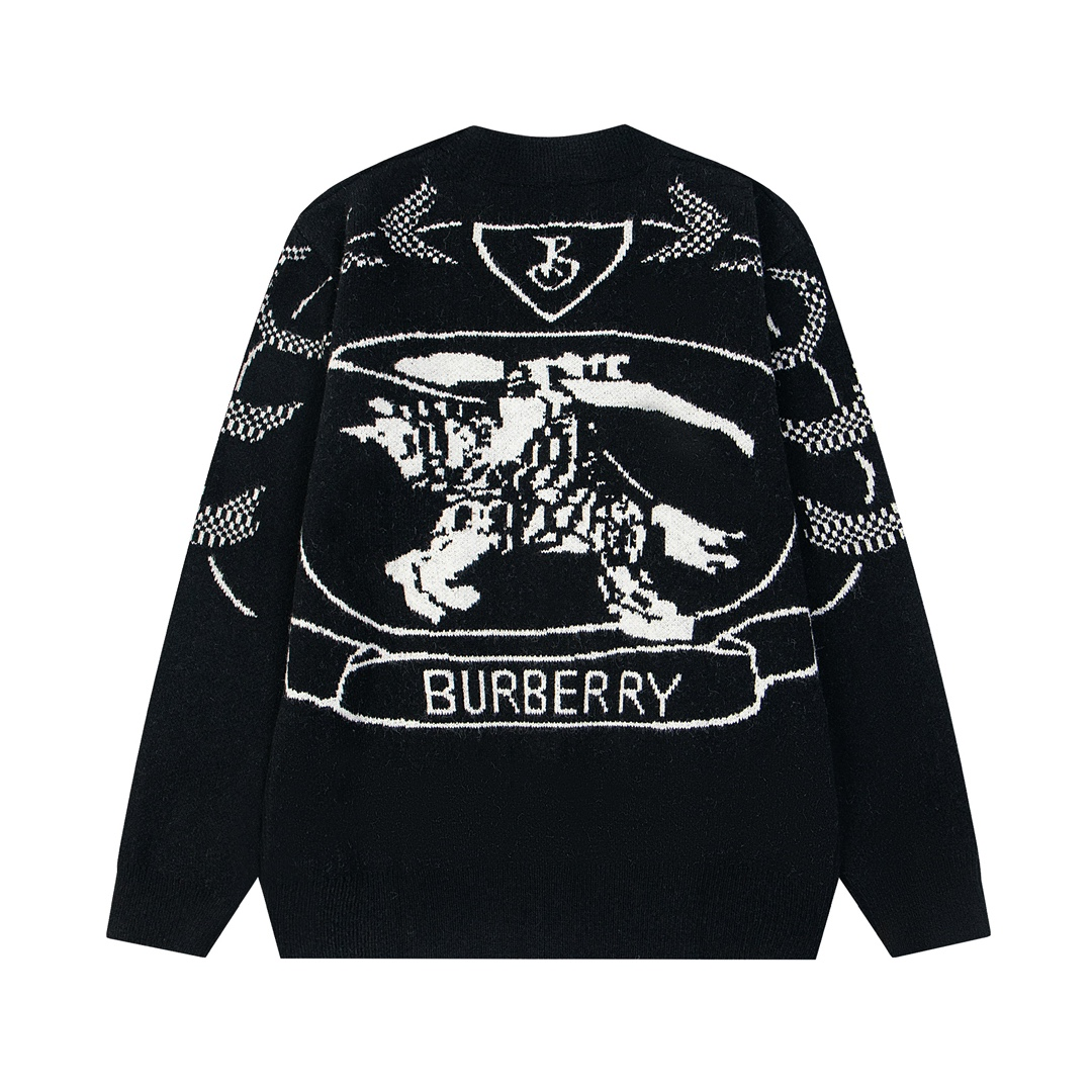 ArtsLuxury | Luxury Boutique