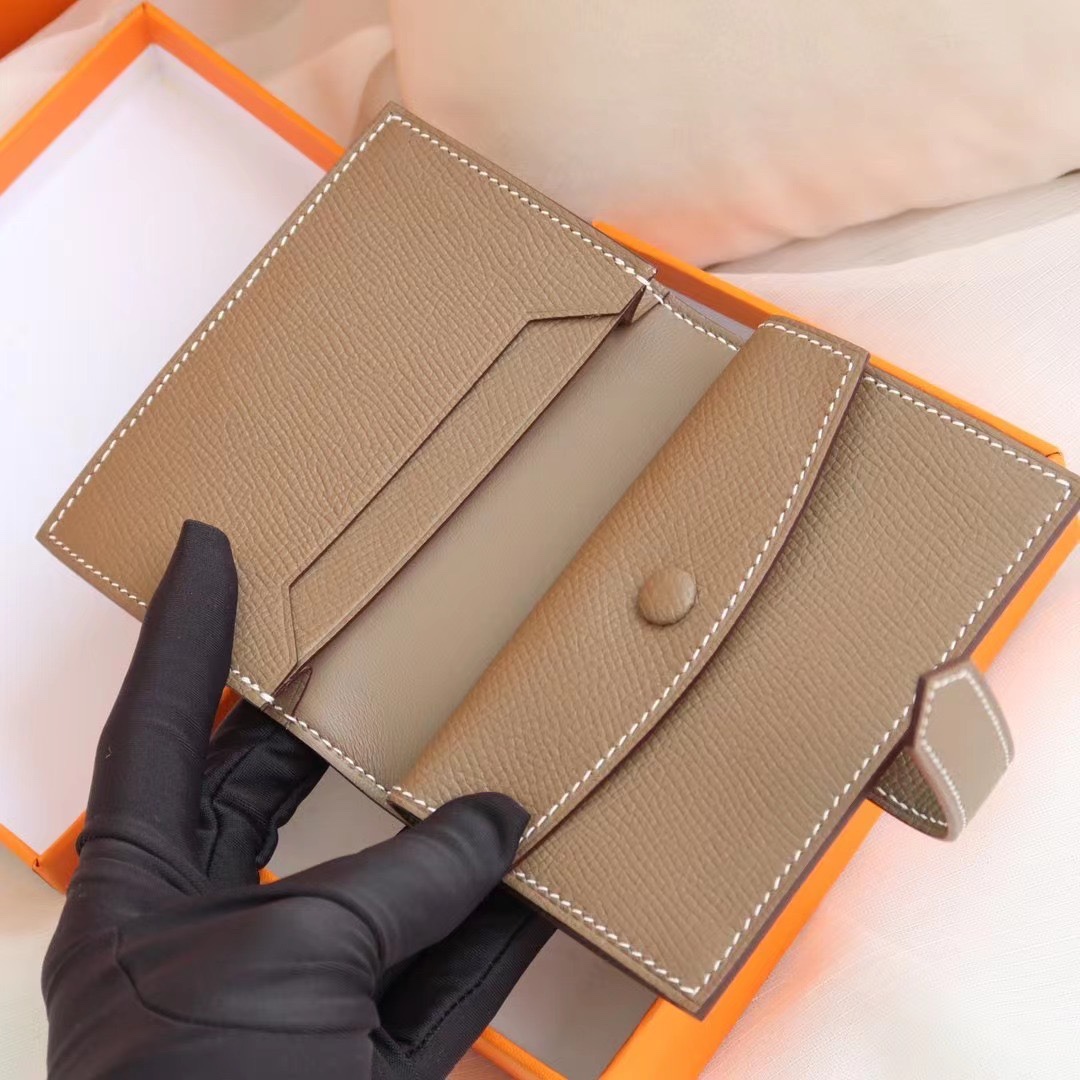 ArtsLuxury | Luxury Boutique