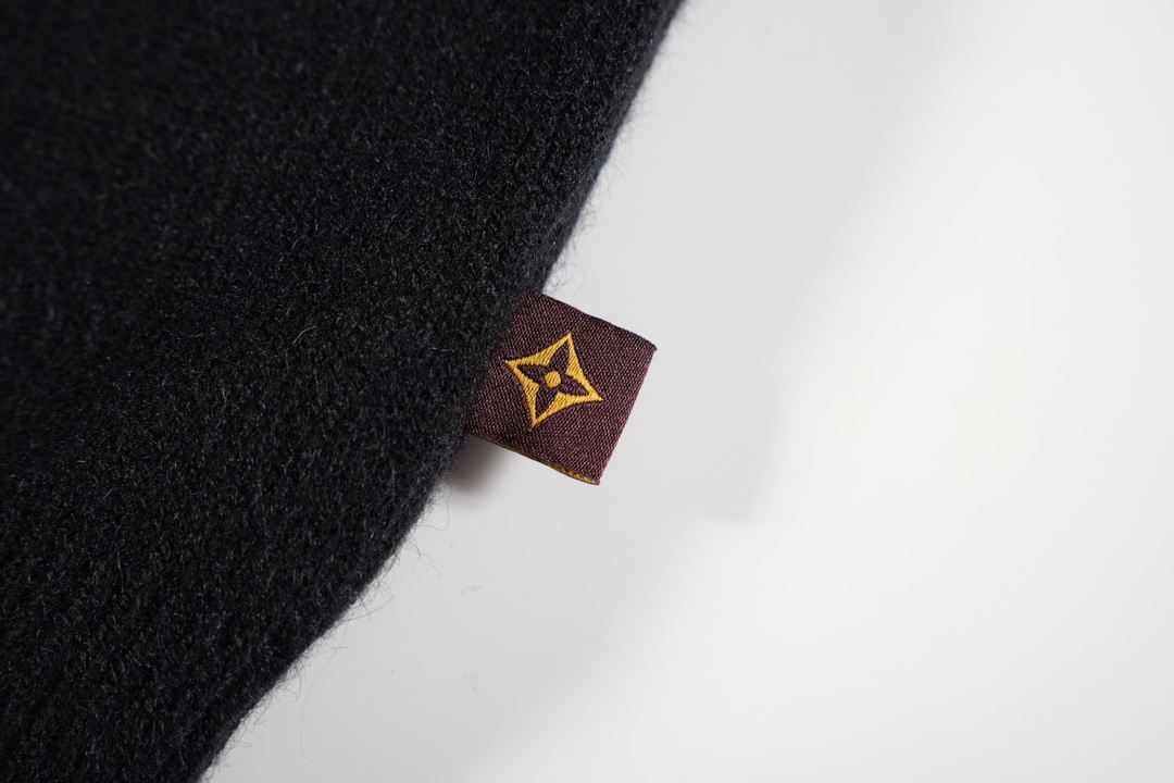 ArtsLuxury | Luxury Boutique