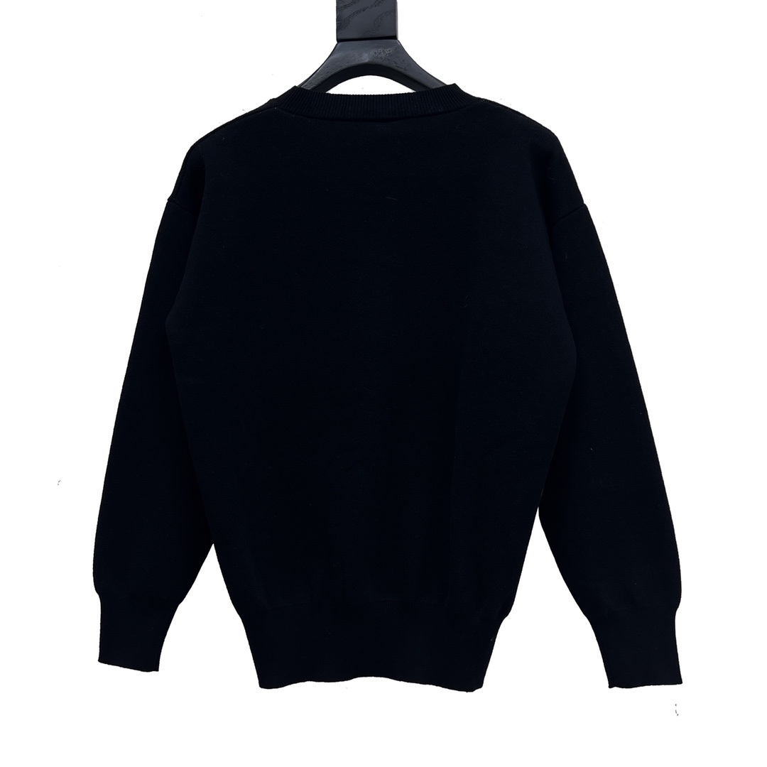 ArtsLuxury | Luxury Boutique