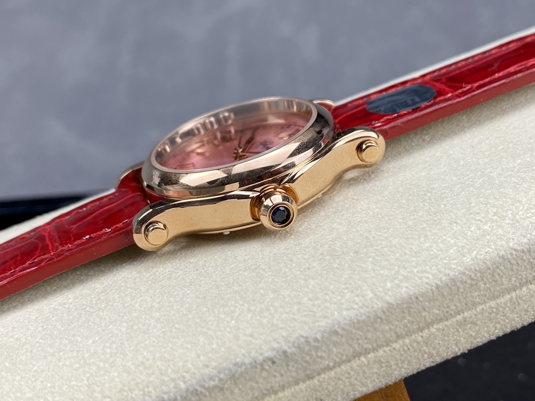 ArtsLuxury | Luxury Boutique