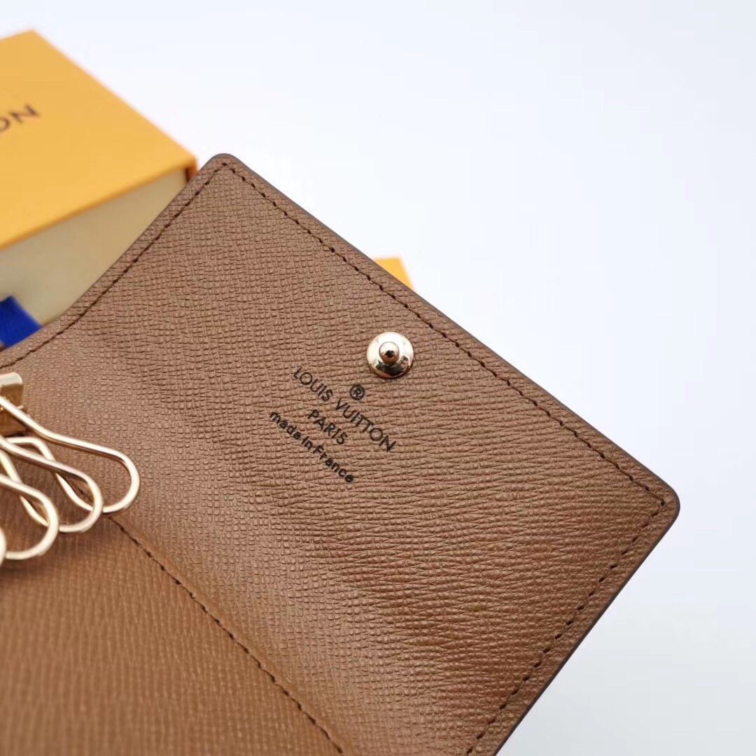 ArtsLuxury | Luxury Boutique