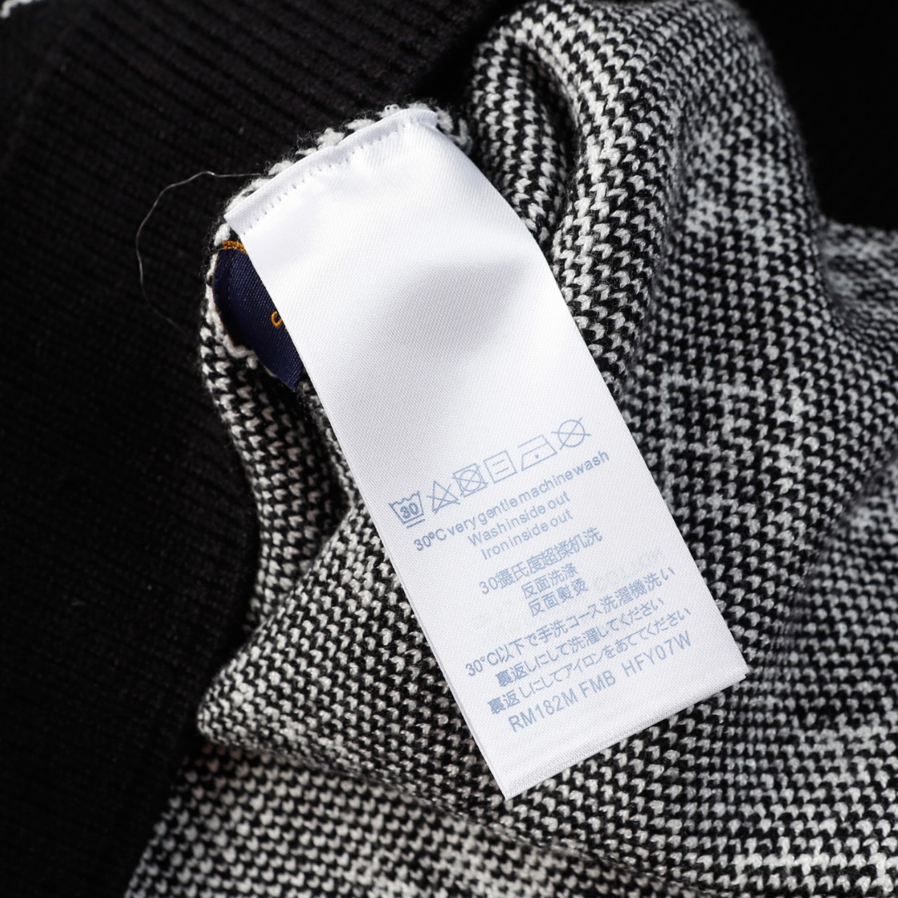 ArtsLuxury | Luxury Boutique