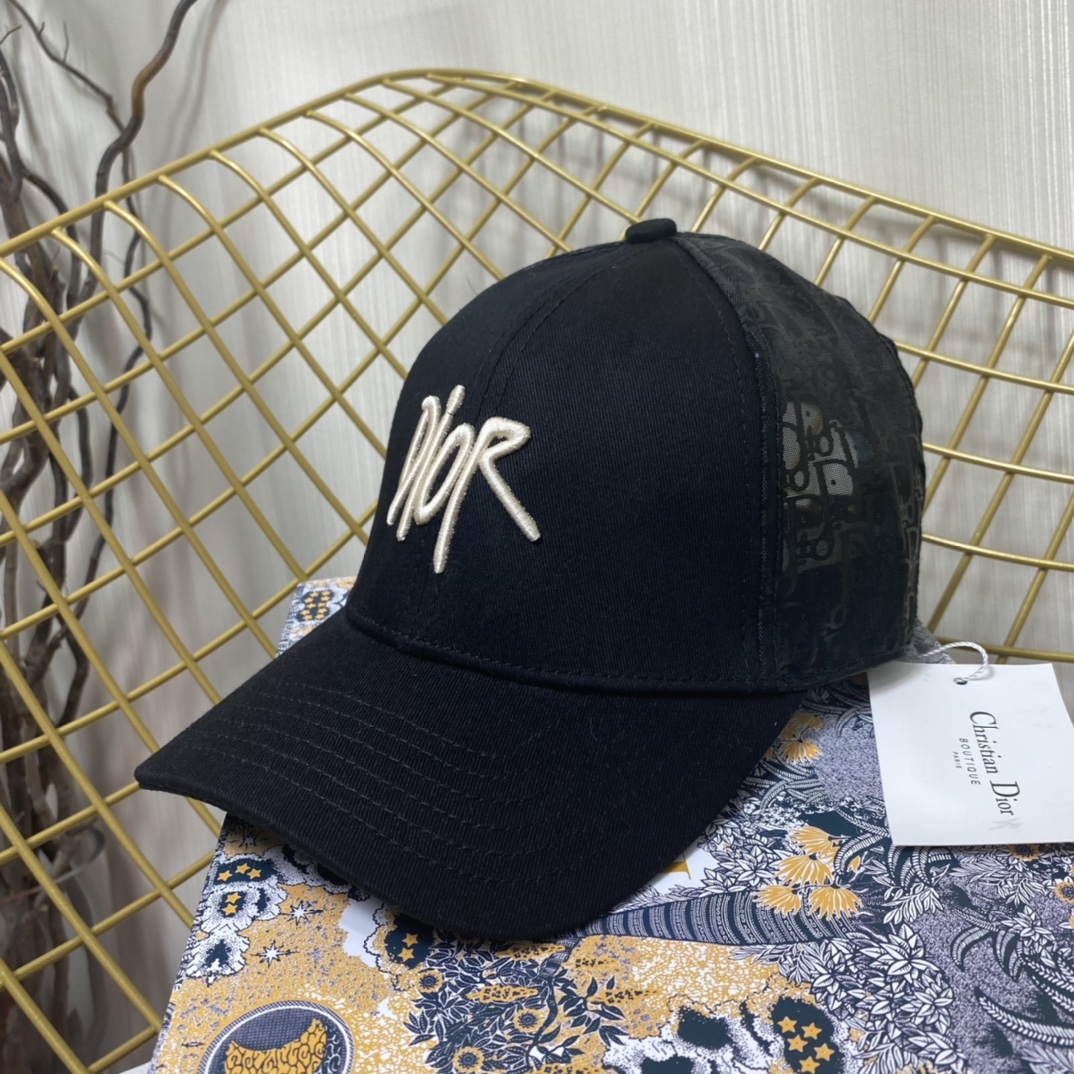 ArtsLuxury | Luxury Boutique