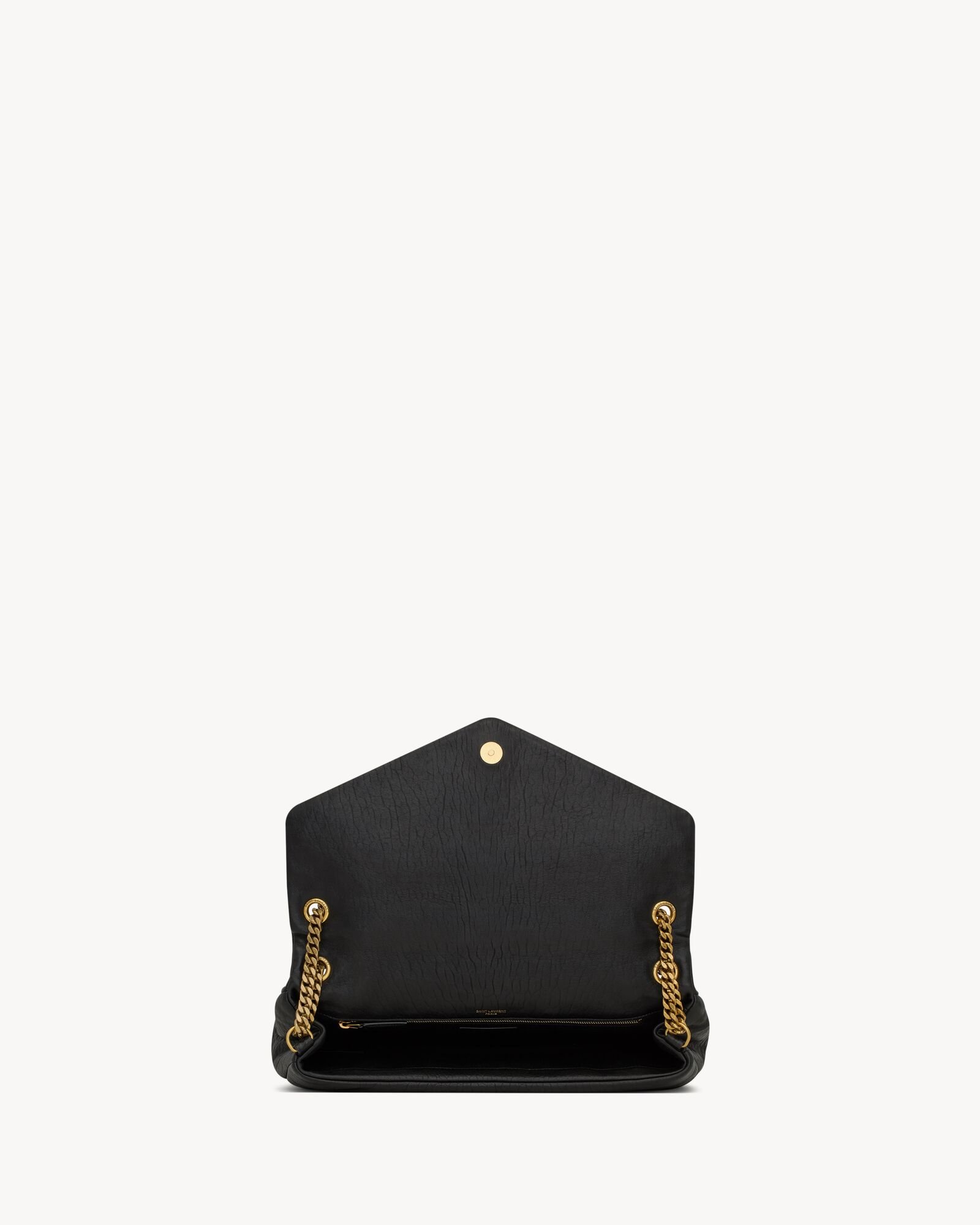 ArtsLuxury | Luxury Boutique