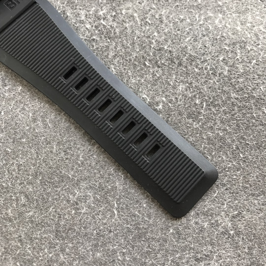 ArtsLuxury | Luxury Boutique