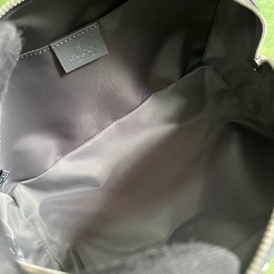 ArtsLuxury | Luxury Boutique