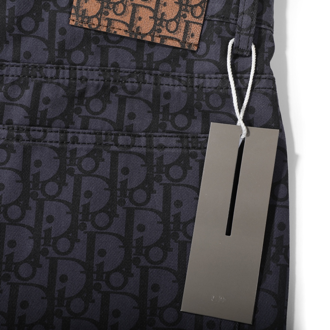 ArtsLuxury | Luxury Boutique