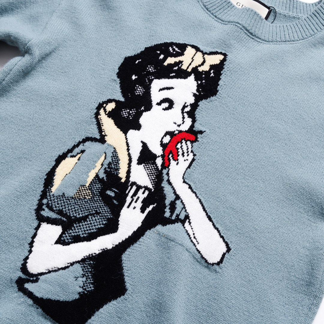 ArtsLuxury | Luxury Boutique