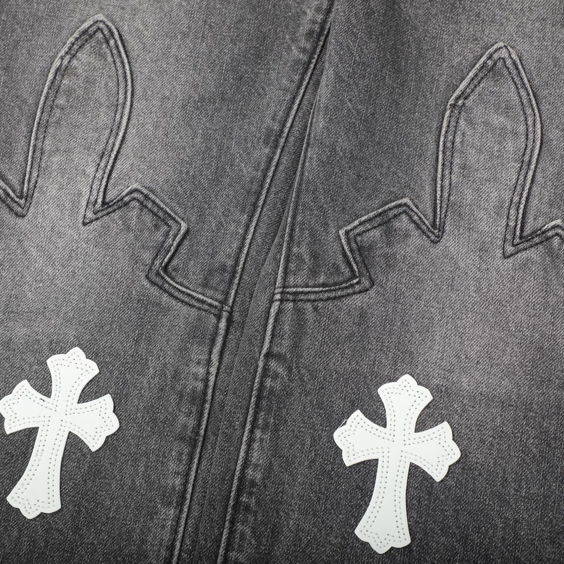 ArtsLuxury | Luxury Boutique