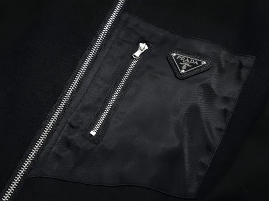 ArtsLuxury | Luxury Boutique