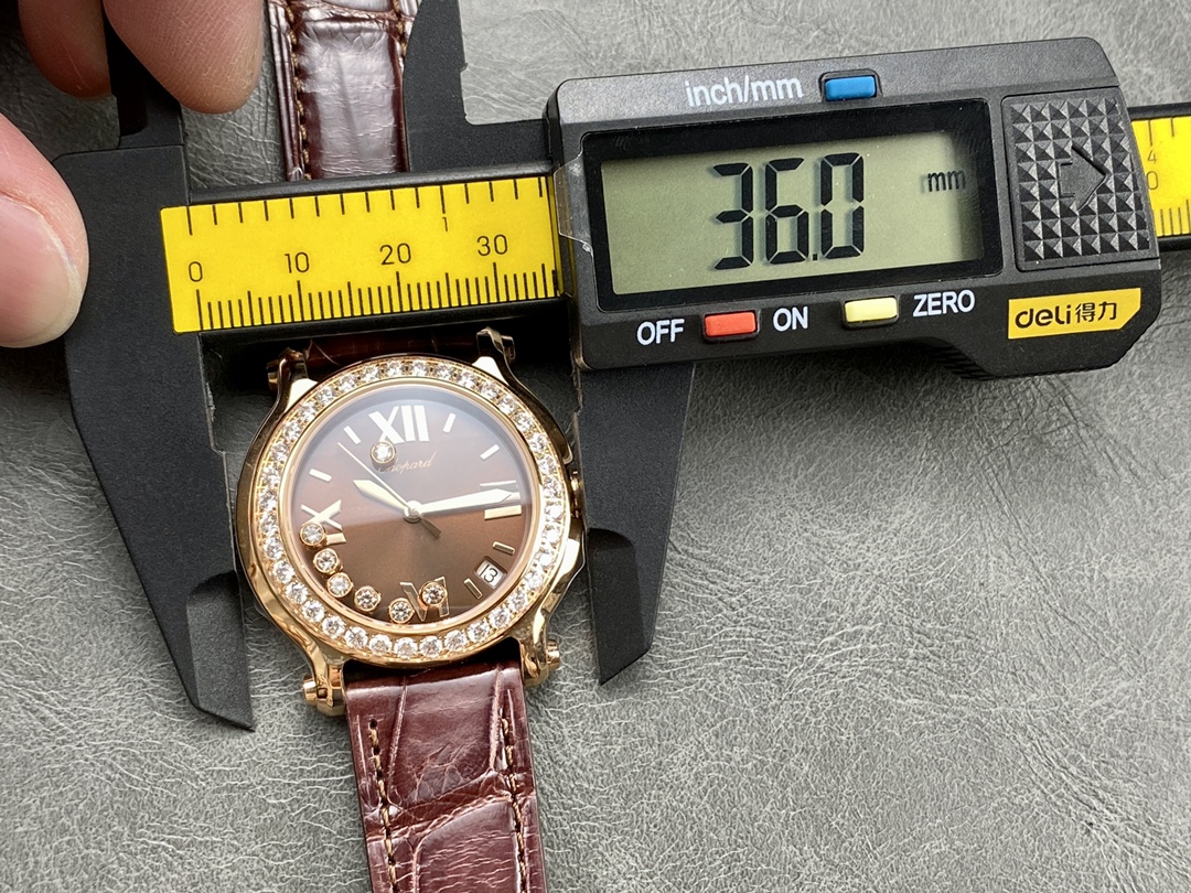 ArtsLuxury | Luxury Boutique