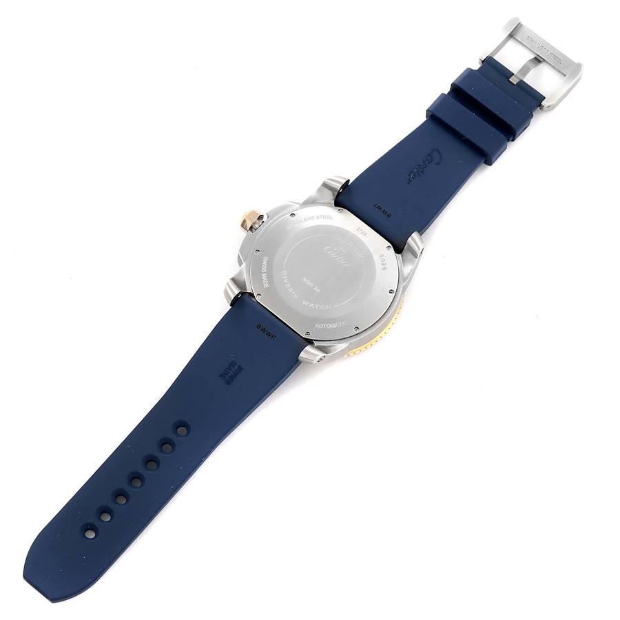 ArtsLuxury | Luxury Boutique