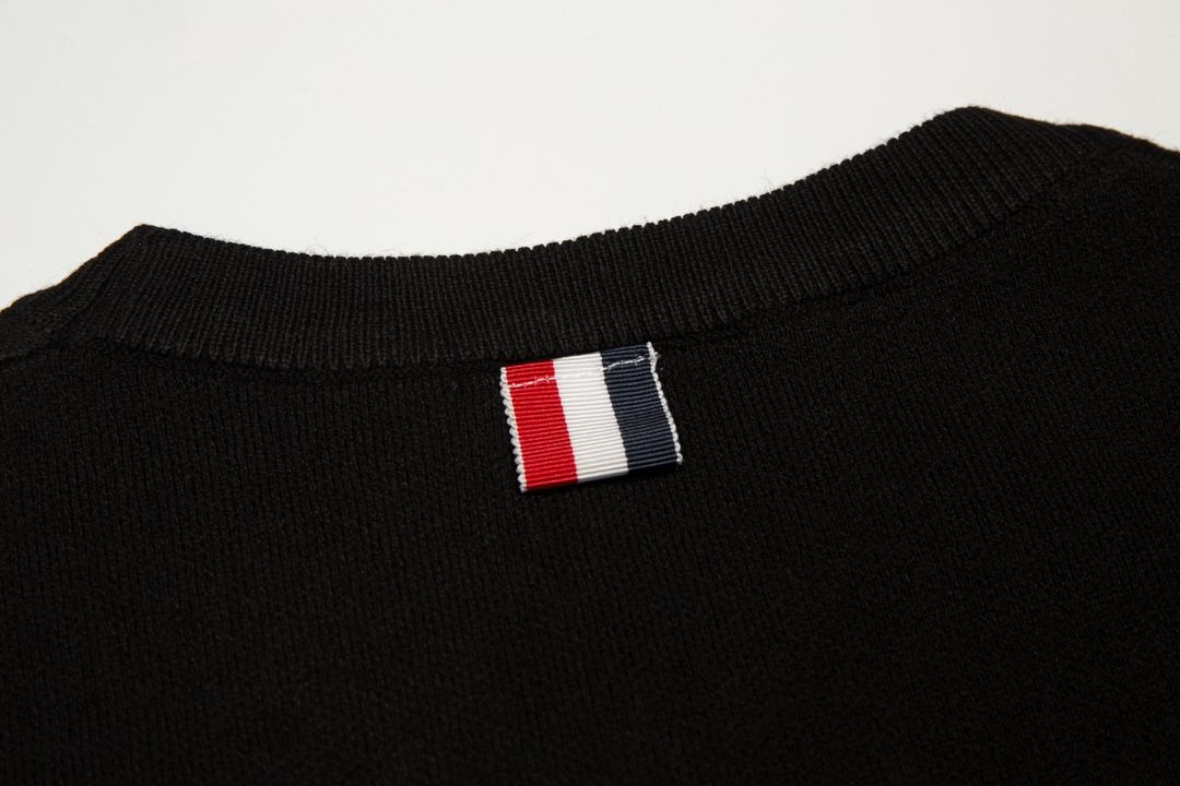 ArtsLuxury | Luxury Boutique