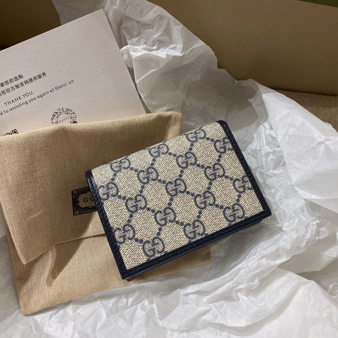 ArtsLuxury | Luxury Boutique