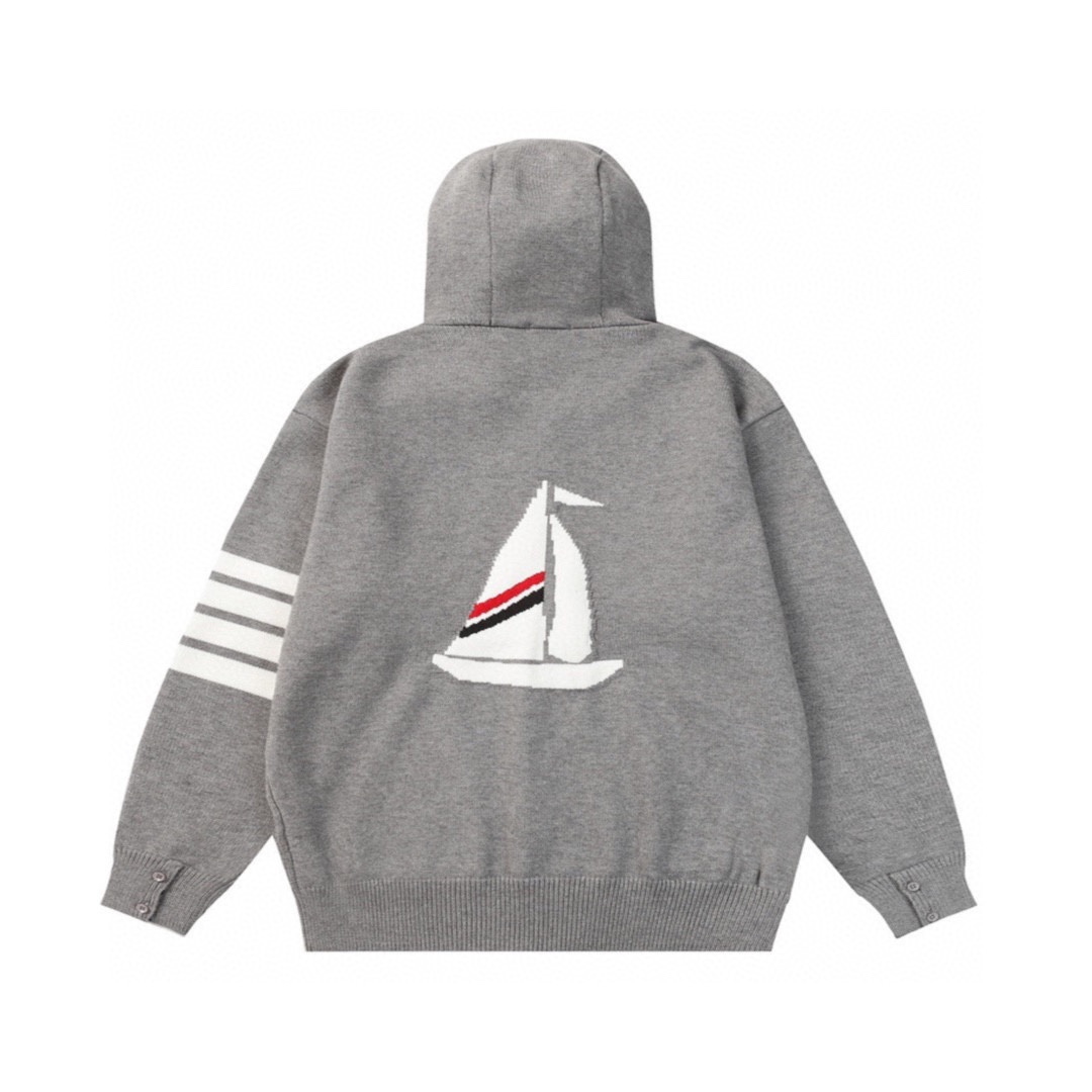 ArtsLuxury | Luxury Boutique