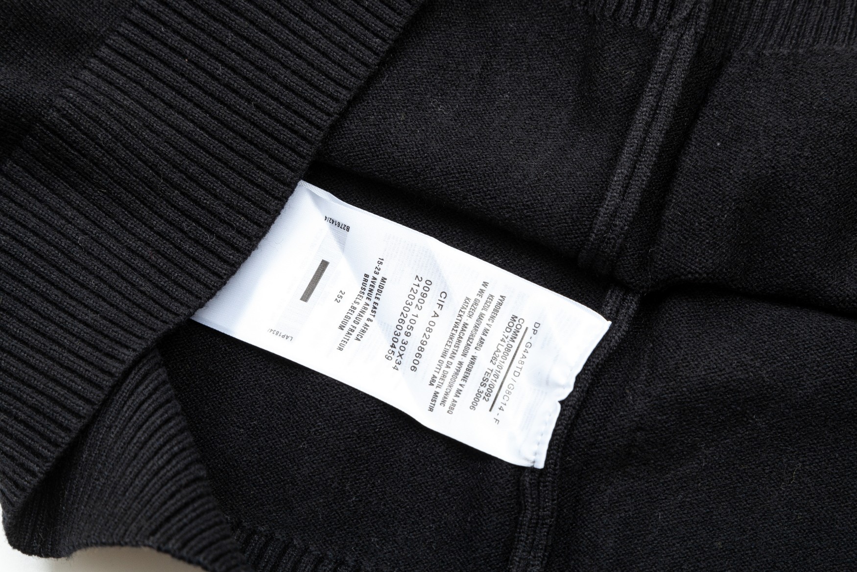 ArtsLuxury | Luxury Boutique