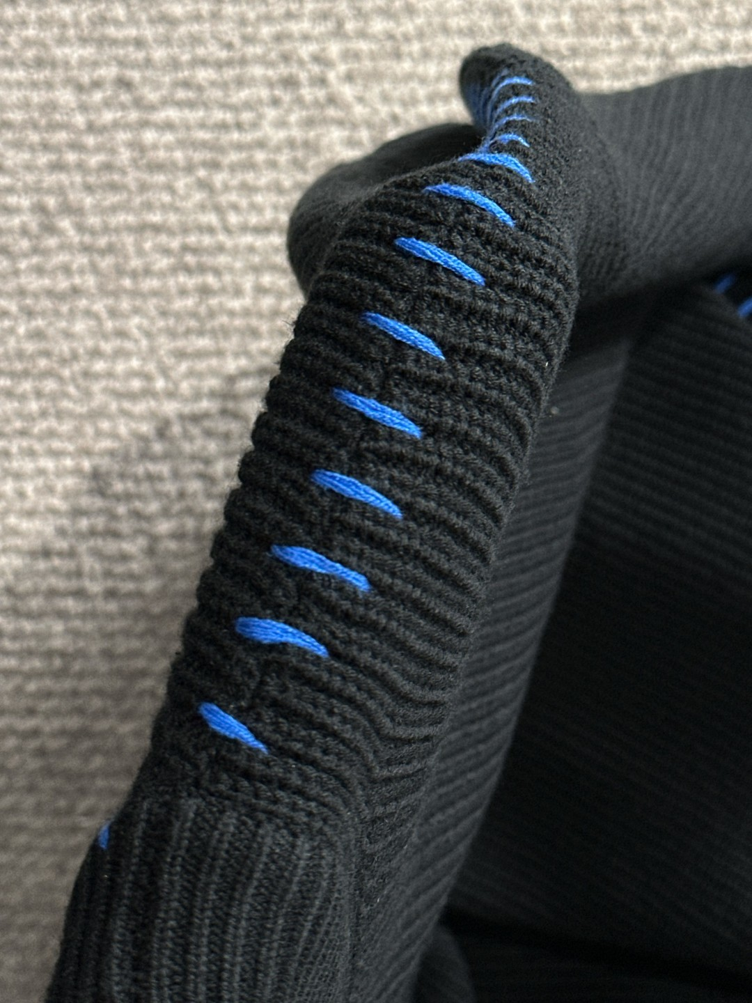 ArtsLuxury | Luxury Boutique