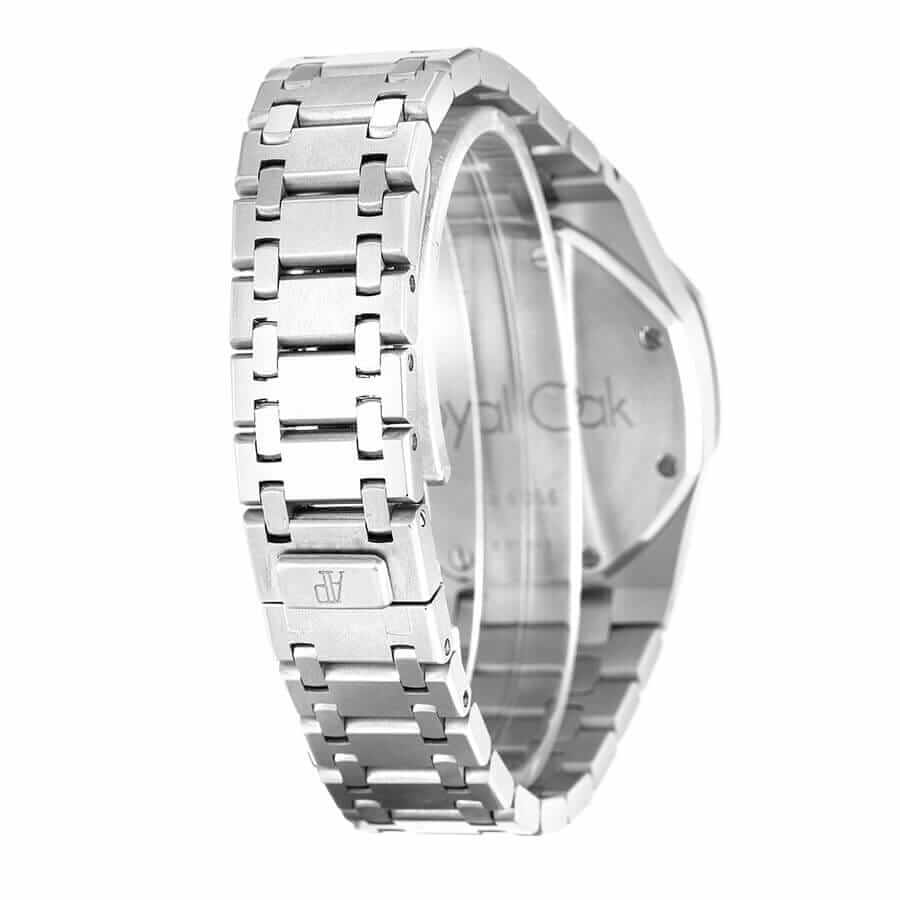 audemars-piguet-royal-oak-chronograph-white-back-replica