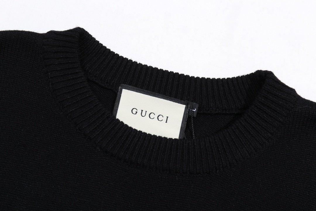 ArtsLuxury | Luxury Boutique