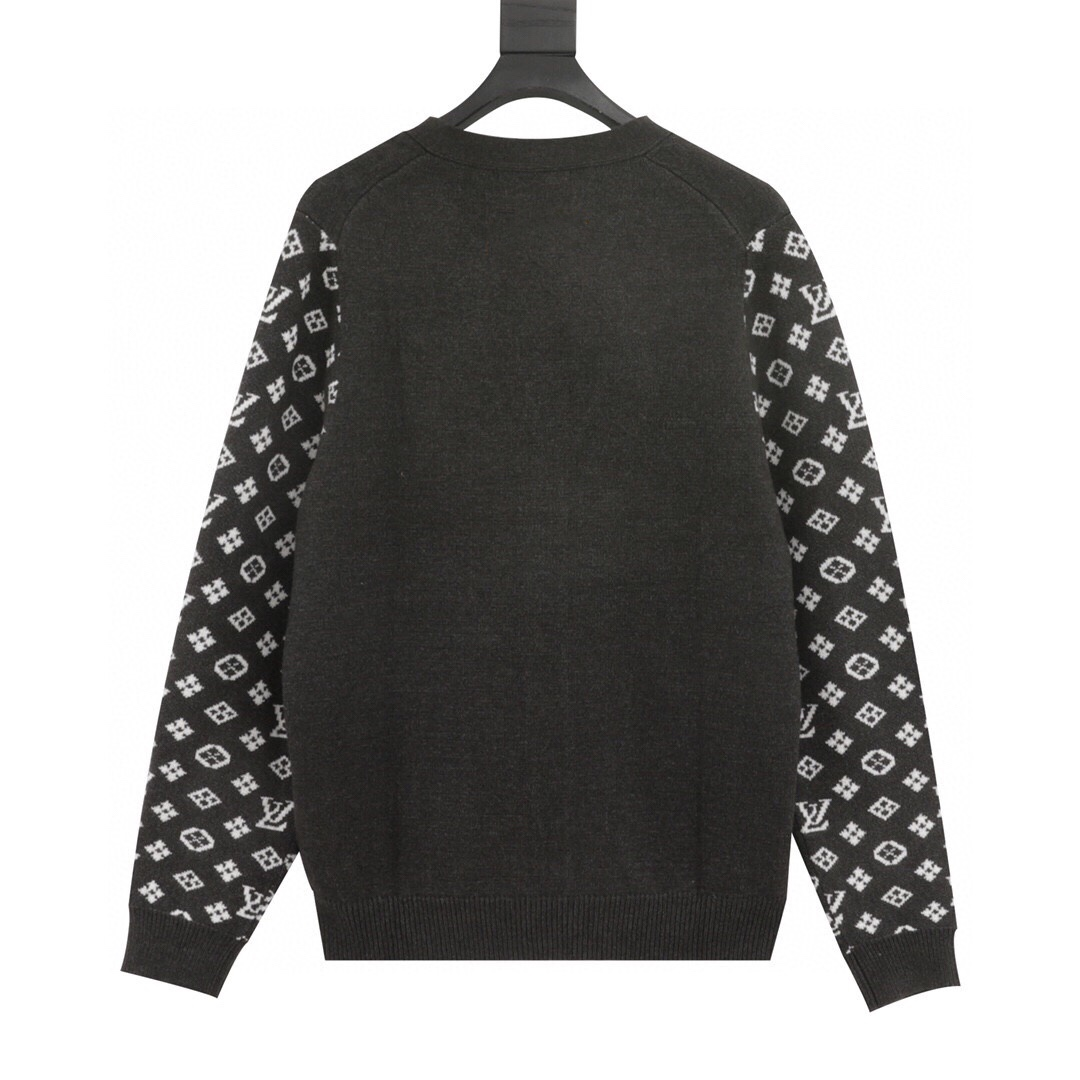 ArtsLuxury | Luxury Boutique