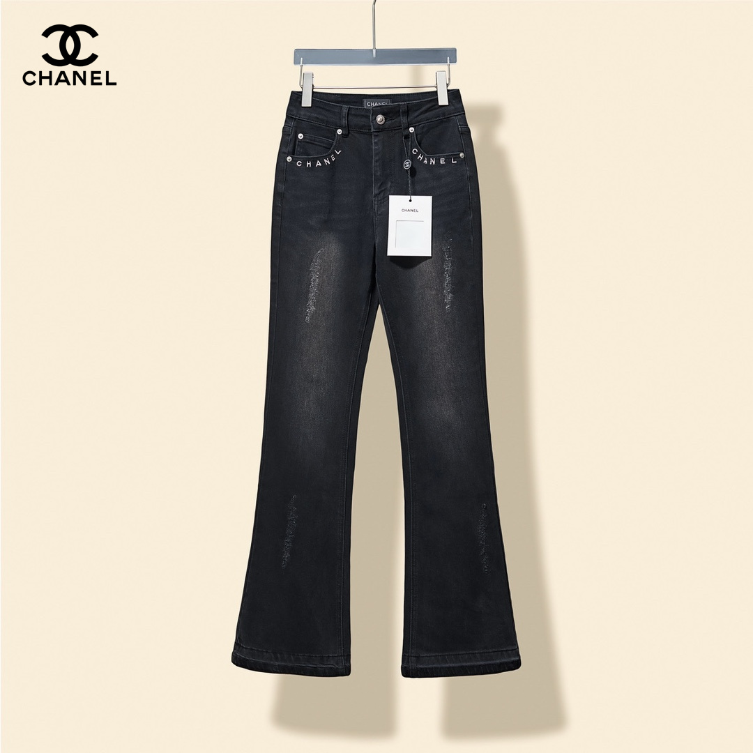 ArtsLuxury | Luxury Boutique