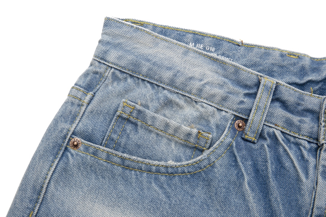 ArtsLuxury | Luxury Boutique